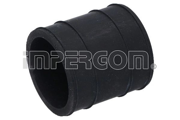 Furtun ear supraalimentare