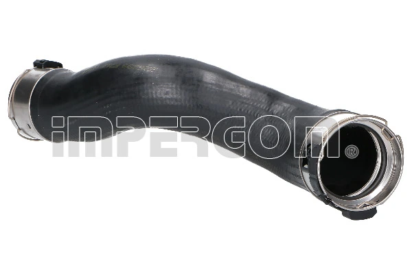 Furtun intercooler/turbo