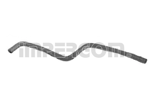 Furtun radiator