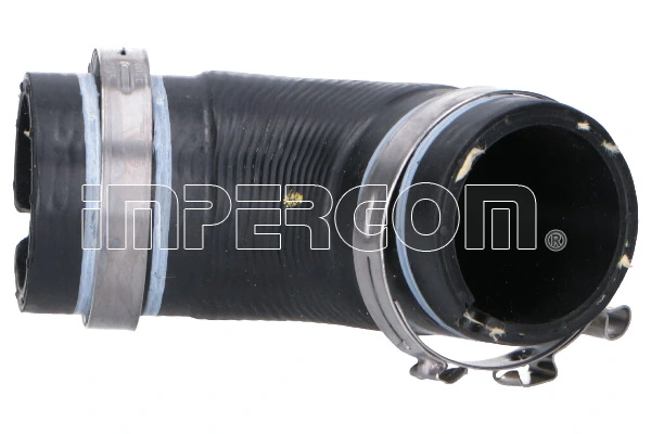 Furtun radiator