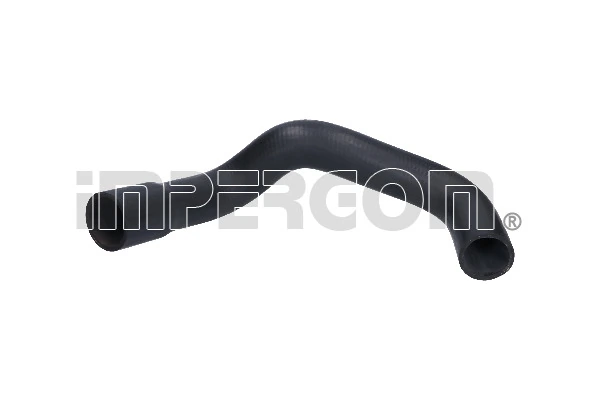 Furtun intercooler/turbo