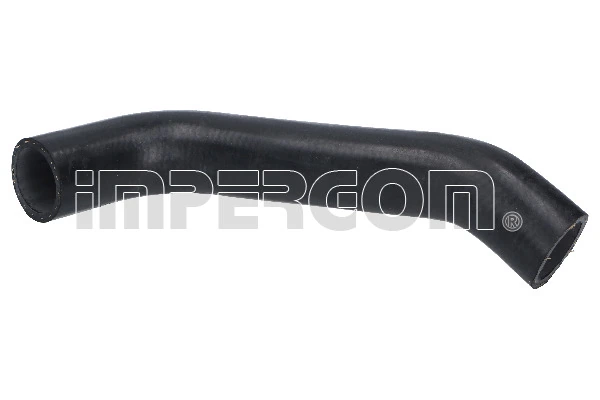 Furtun radiator