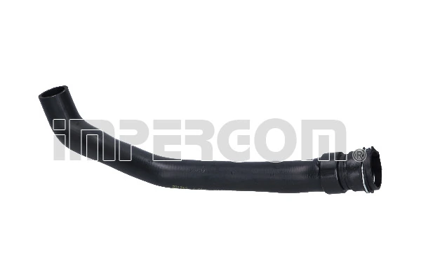 Furtun radiator stânga sus ORIGINAL IMPERIUM 221316