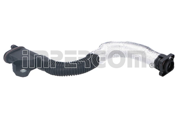Furtun,aerisire bloc motor