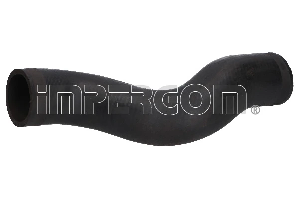 Furtun intercooler/turbo