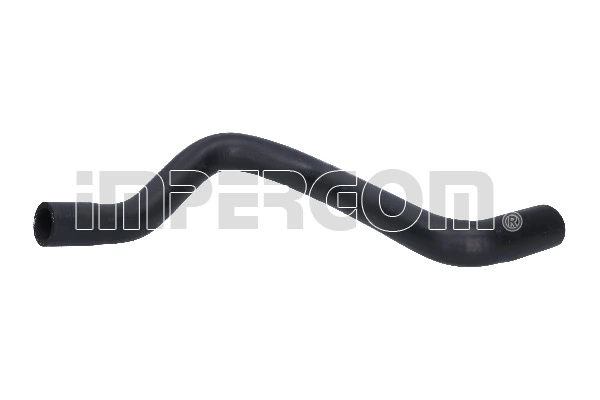 Furtun radiator