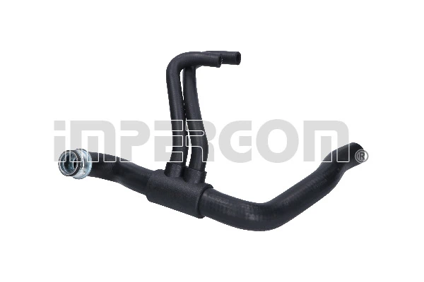 Furtun radiator