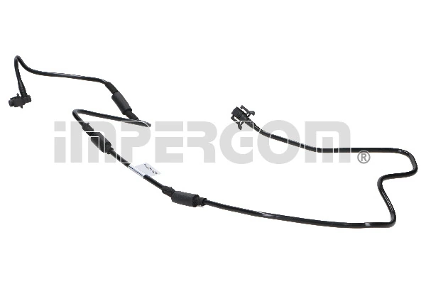 Cuplaj conducta lichid racire