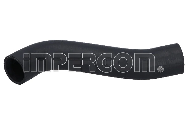 Furtun intercooler/turbo