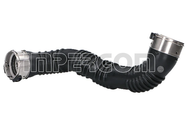 Furtun intercooler/turbo