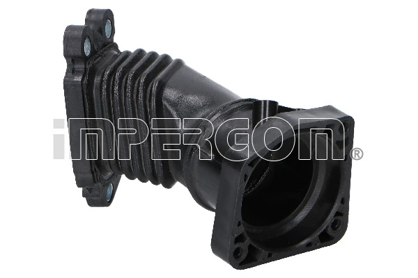 Furtun intercooler/turbo