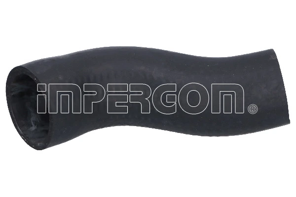 Furtun intercooler/turbo