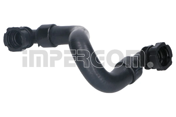 Furtun radiator