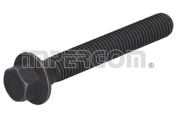 Set surub disc curea arbore cotit