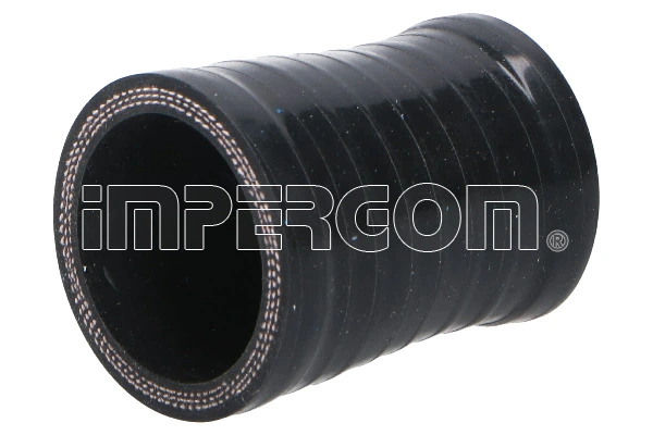 Furtun intercooler/turbo