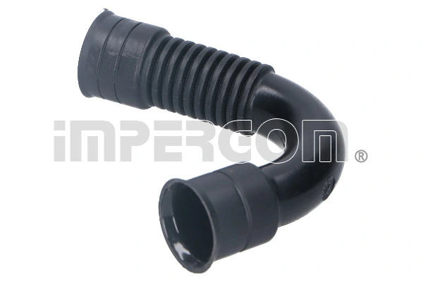 Furtun aerisire chiulasa