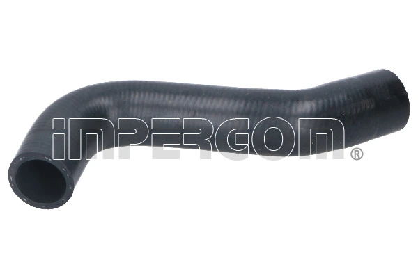 Furtun radiator