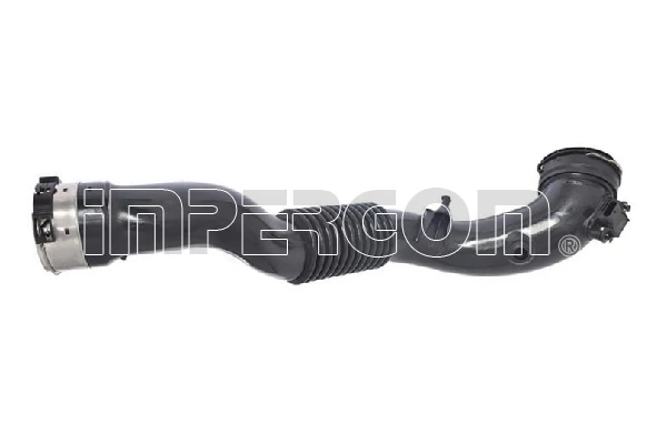 Furtun intercooler/turbo