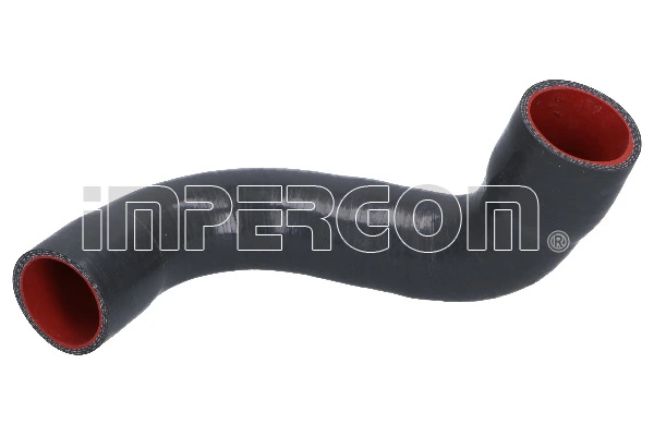 Furtun intercooler/turbo