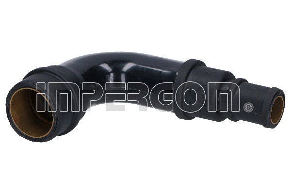 Furtun,aerisire bloc motor
