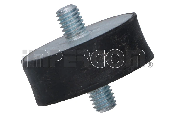 Suport radiator