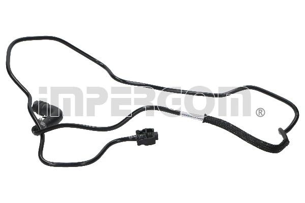 Cuplaj conducta lichid racire
