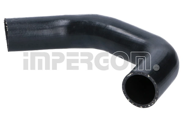 Furtun intercooler/turbo