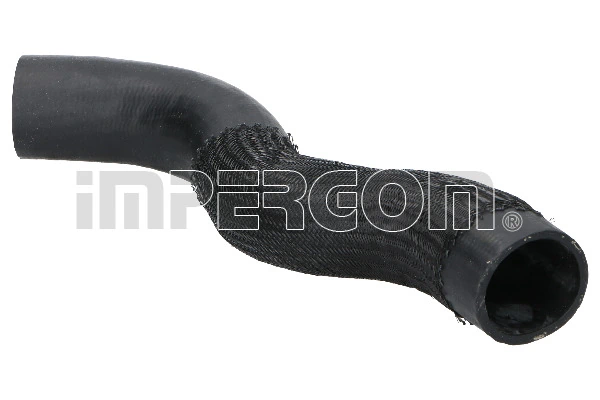 Furtun intercooler/turbo