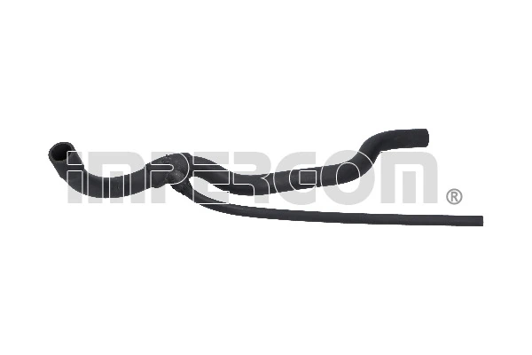 Furtun aerisire chiulasa