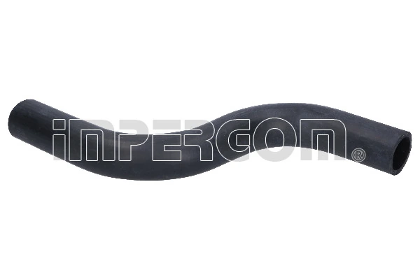 Furtun radiator