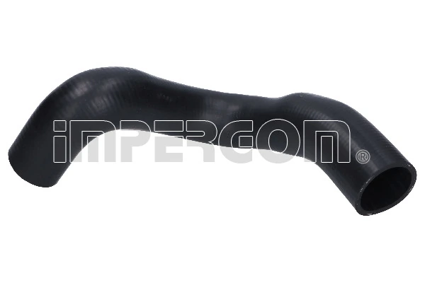 Furtun radiator