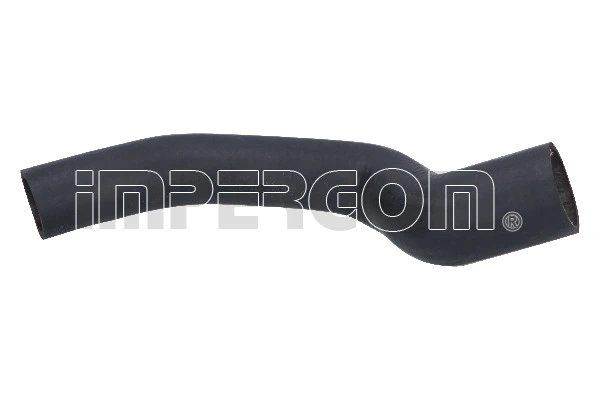Furtun intercooler/turbo