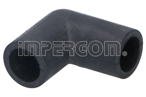 Furtun aerisire bloc motor