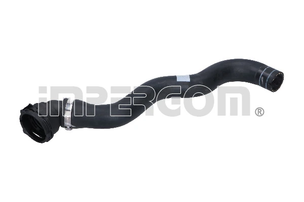 Furtun radiator