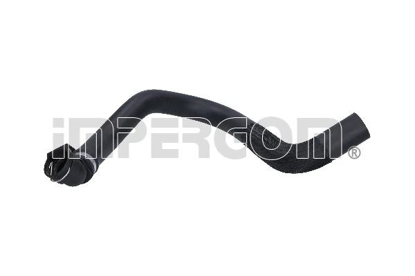 Furtun radiator