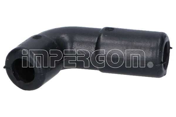 Furtun aerisire bloc motor