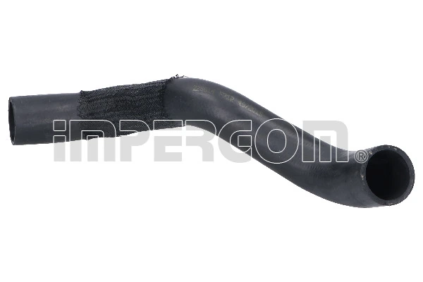 Furtun intercooler/turbo