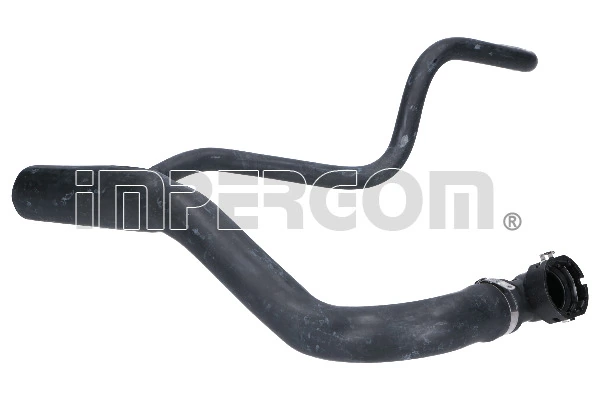 Furtun radiator