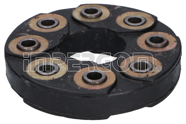 Articulatie, arbore articulat