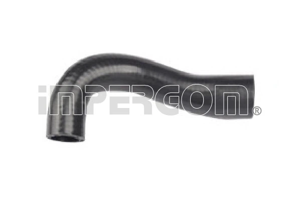 Furtun radiator