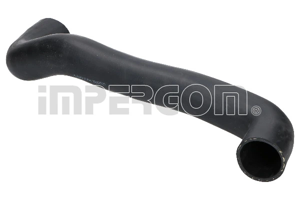 Furtun intercooler/turbo