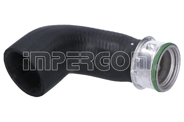 Furtun intercooler/turbo