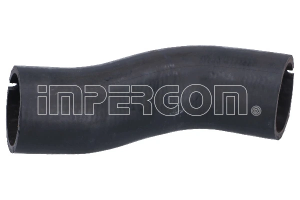 Furtun intercooler/turbo
