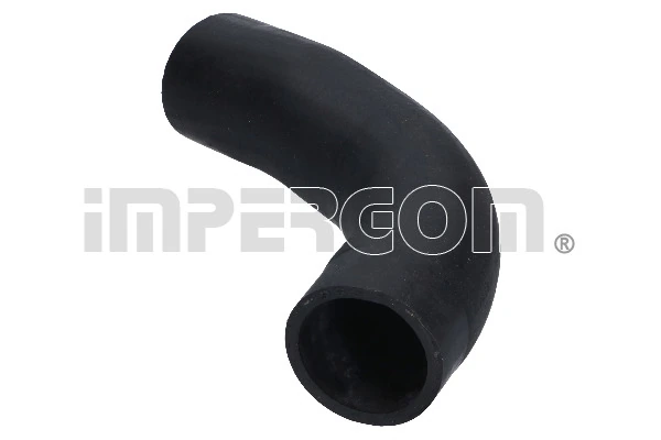Furtun intercooler/turbo