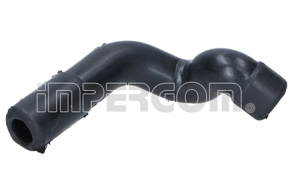 Furtun aerisire bloc motor