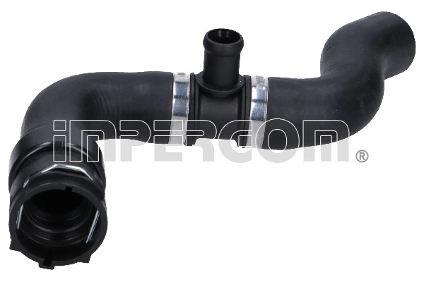 Furtun radiator