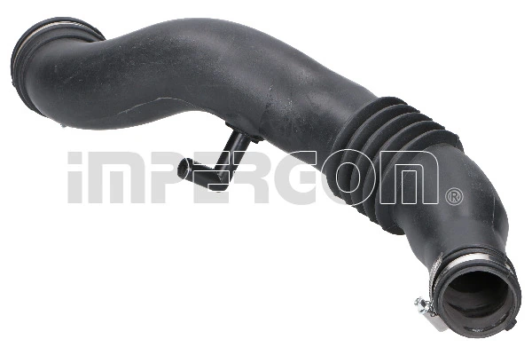 Furtun intercooler/turbo