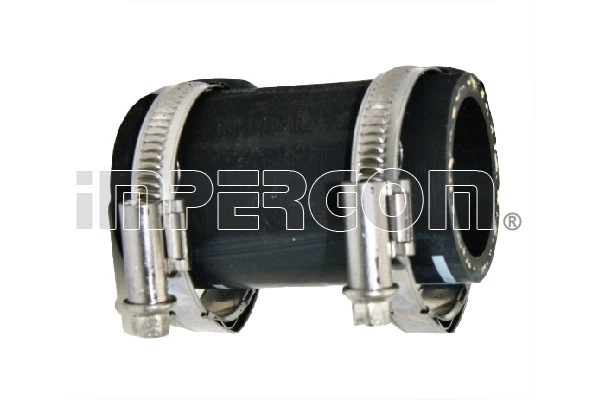 Furtun intercooler/turbo