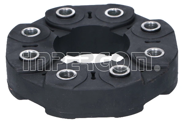 Articulatie arbore articulat