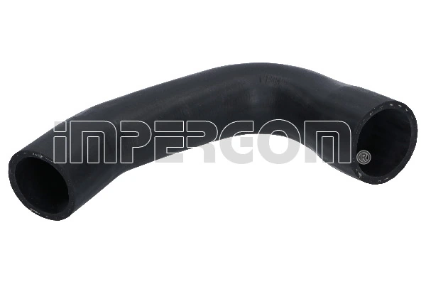 Furtun intercooler/turbo